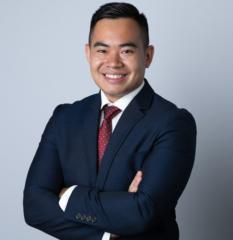 Anthony Nguyen