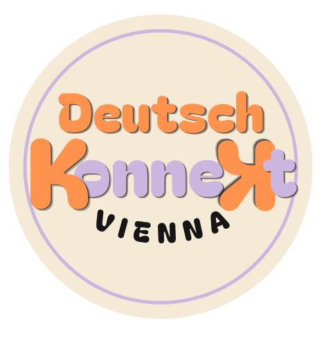 Deutsch Konnekt
