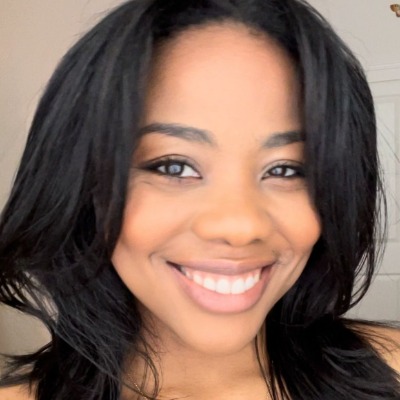 Raynesha Candler