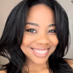 Raynesha Candler