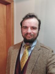 John Witvoet
