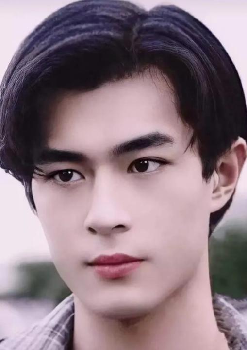 Bin Miao