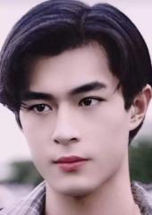 Bin Miao