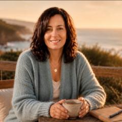 Adrienne Crowley