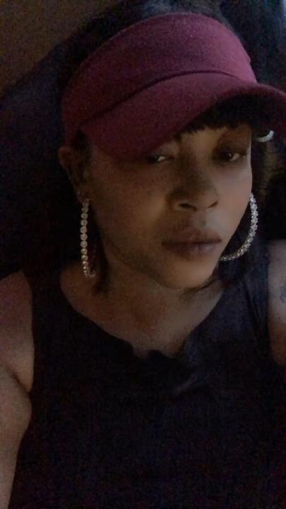 Tamara Whyte