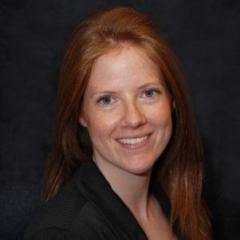 Emily Martin