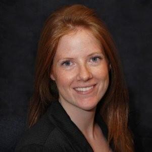 Emily Martin