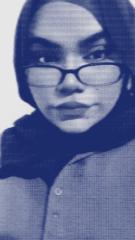 Almaa Mohamed