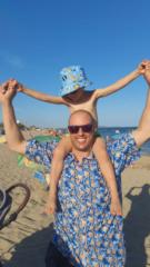 Mohamed-Ali Askri San Vicente