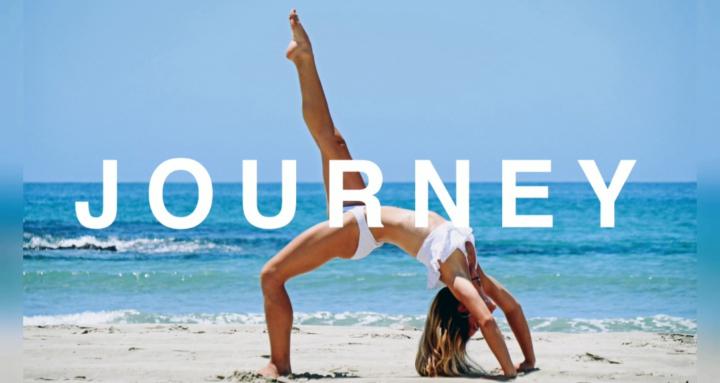 The Joy Movement