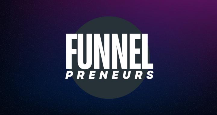 Funnelpreneurs