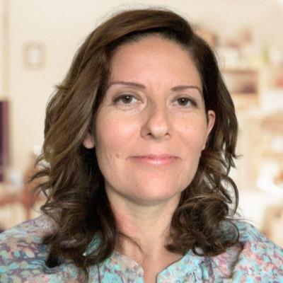 Aggie Lema-Kowalczyk