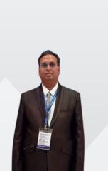 Prasanna J