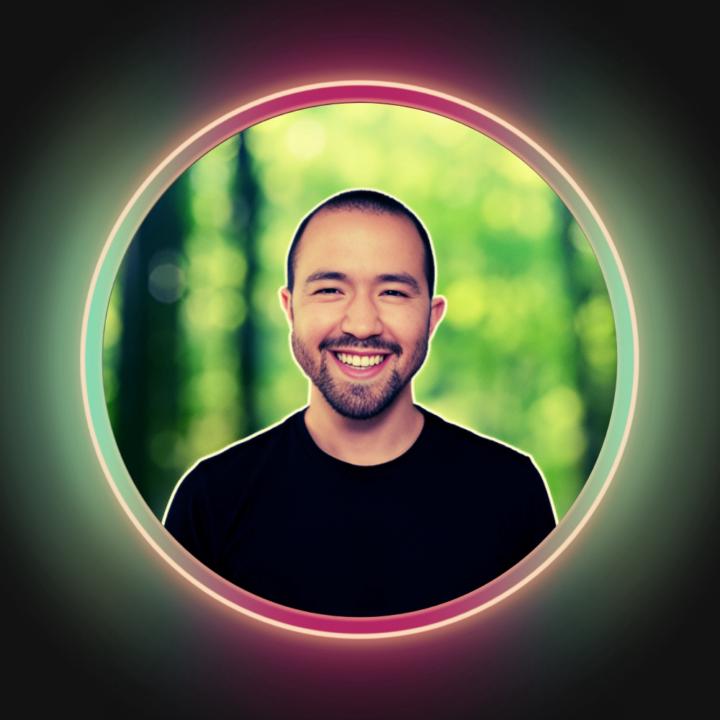 Austin Myers
