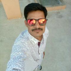 Yogesh Jagtap