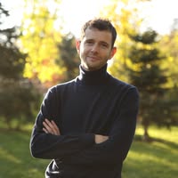 Alon Perlmuter