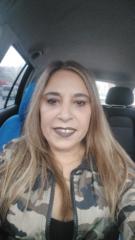 Sonia Durango Rodríguez
