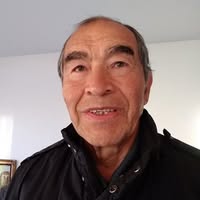 Plinio Naranjo