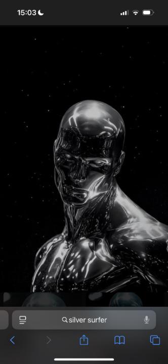 William Johansson-Håland