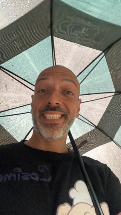 Cosimo Papini