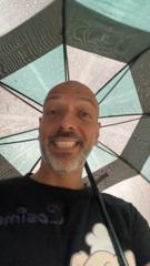 Cosimo Papini