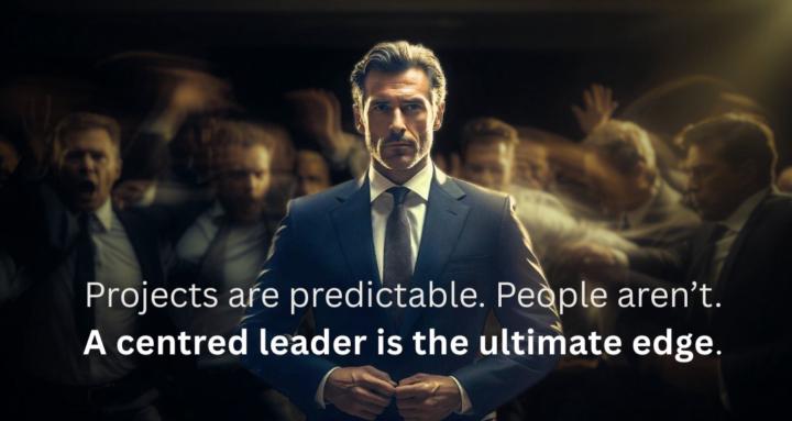 LEADOLUTION™