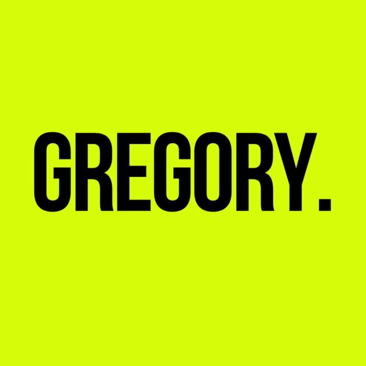 Gregory Support