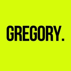Gregory Support