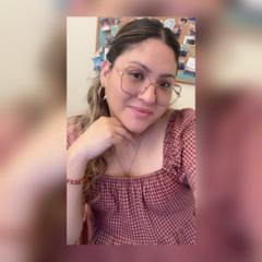 Yiyer Valero Lopez