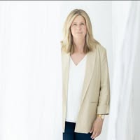 Beth Monnin