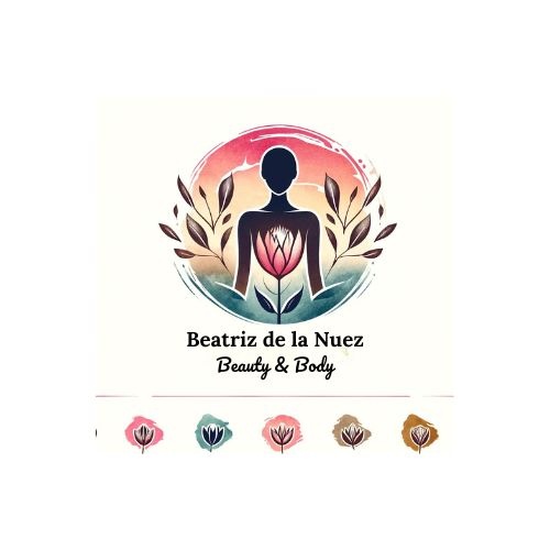 Beatriz de la Nuez