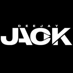 Jack Kea