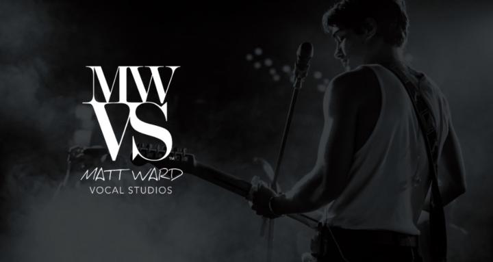 MWVS 