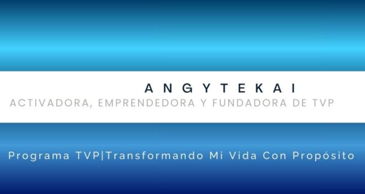 AngytekAI