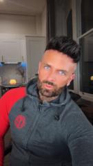 Jon Gill
