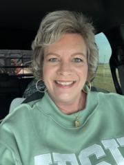 Kimberly Phelps