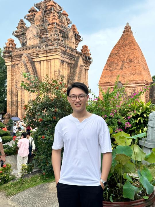 Nguyễn Đức Phương