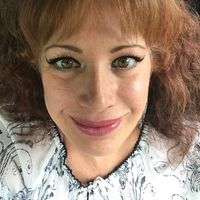 Michele Grindell