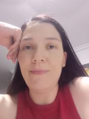 María Helena Velasquez