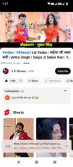 Md Shahajan Ali