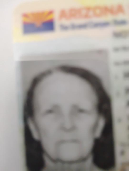Patricia Herman