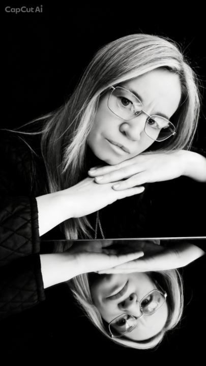 Melissa Poetrylpls