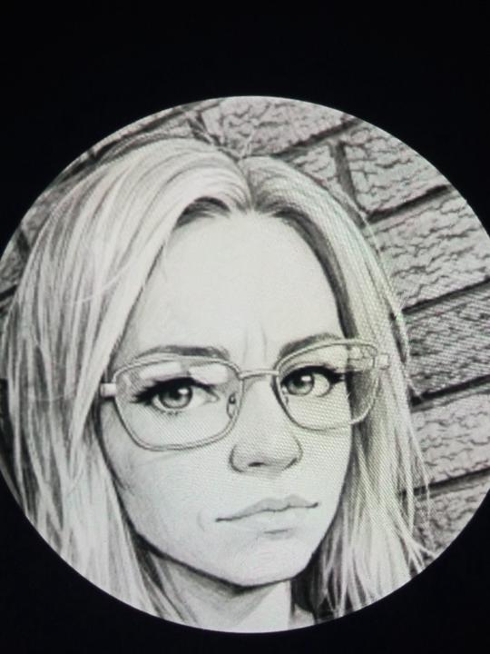 Melissa Poetrylpls