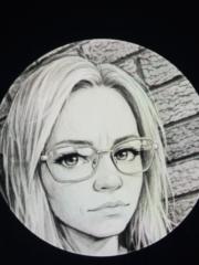 Melissa Poetrylpls