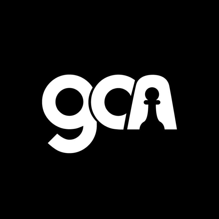 Gorenshtein Chess Academy