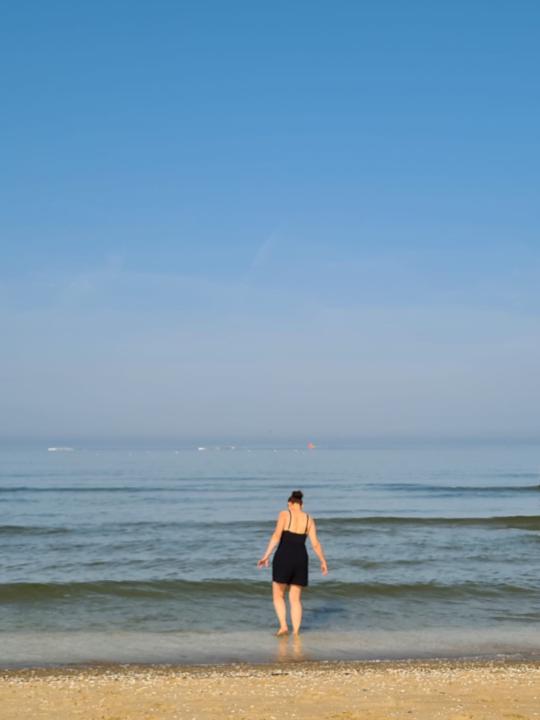 Katharina Hofius