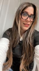 Gesire Ferrer valbuena