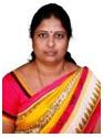 Vanathi Dhinakaran