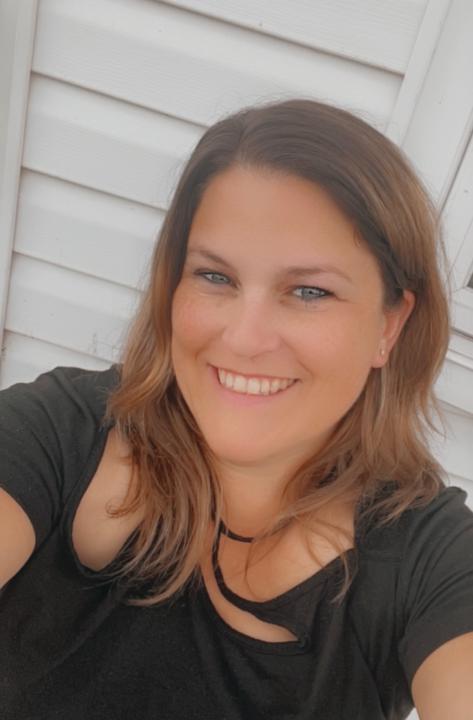 Heather Nalborczyk