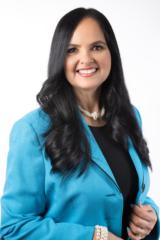 Cary Muniz